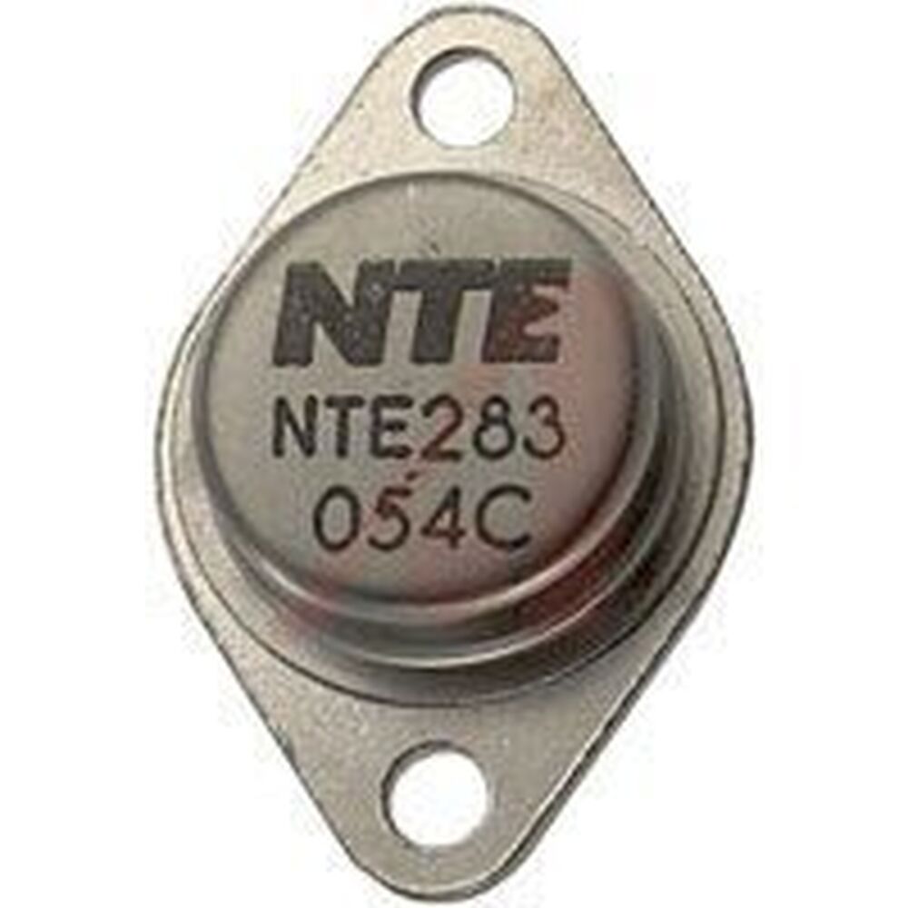 NTE283