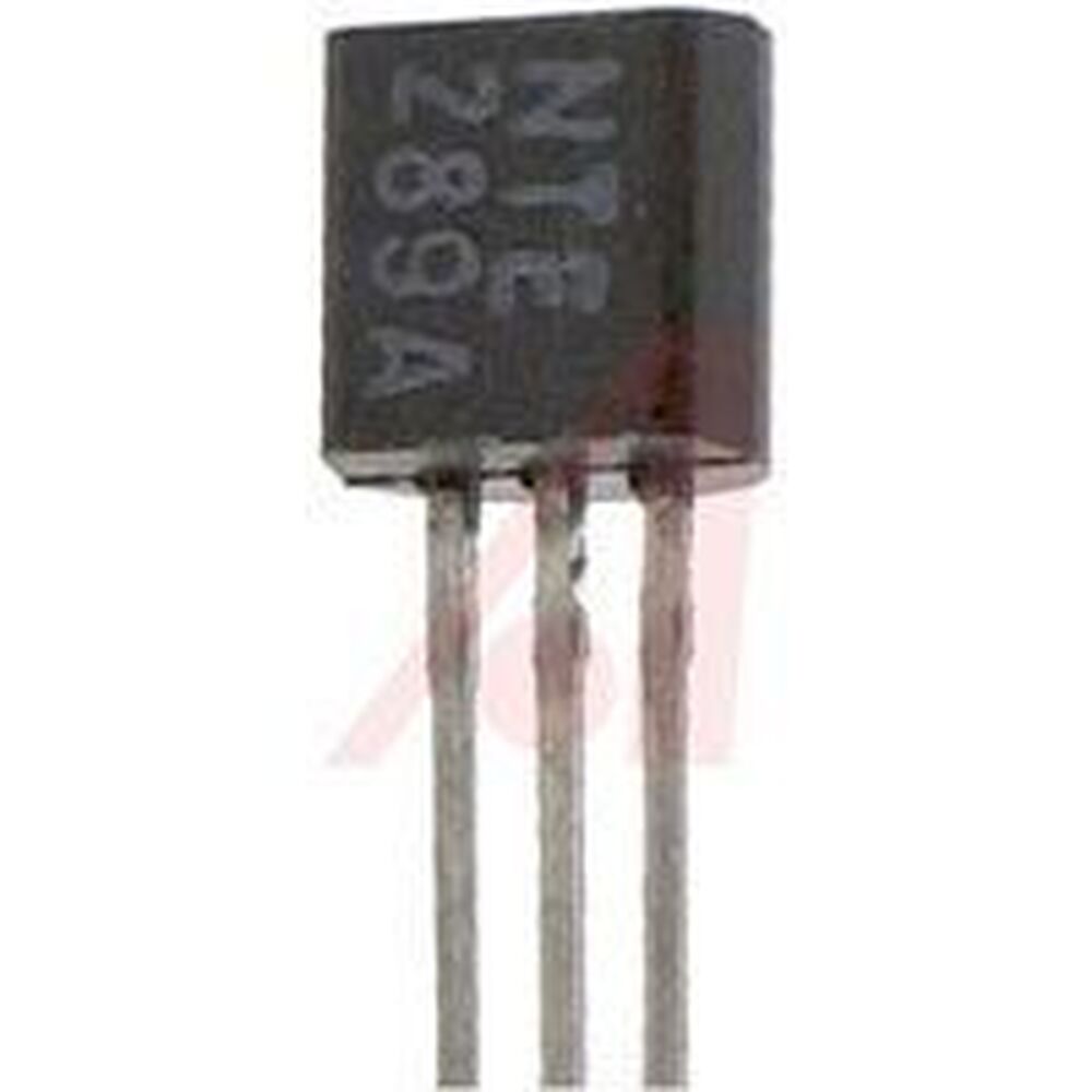 NTE289A