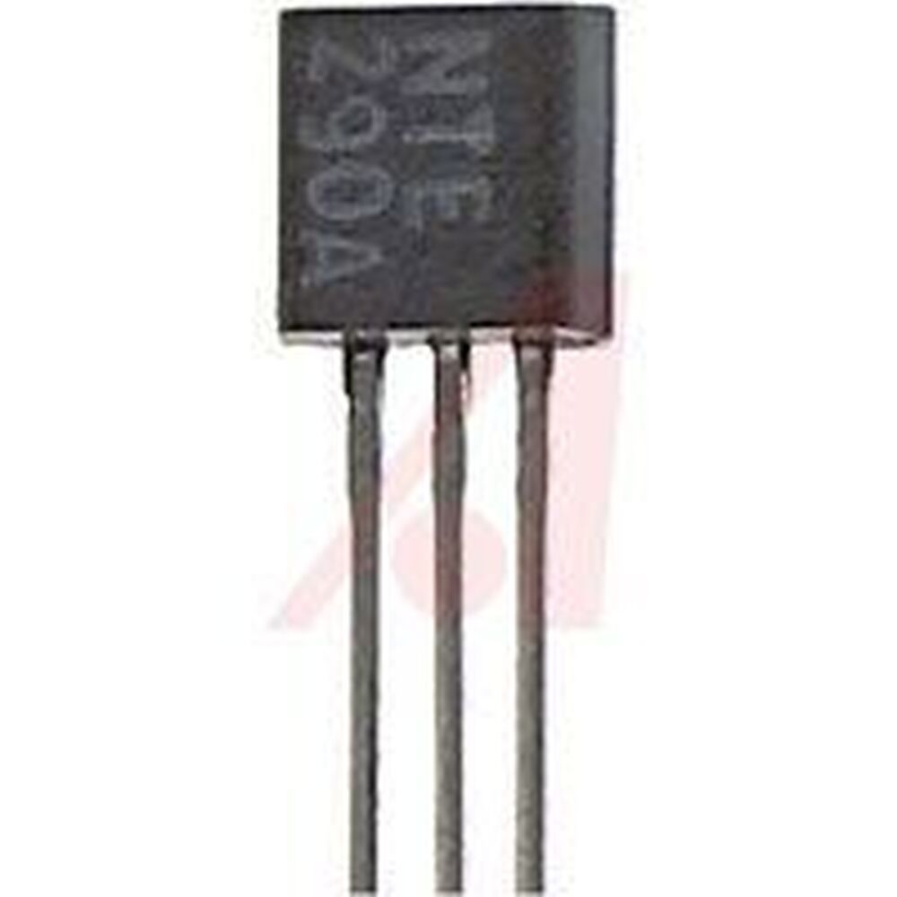 NTE290A