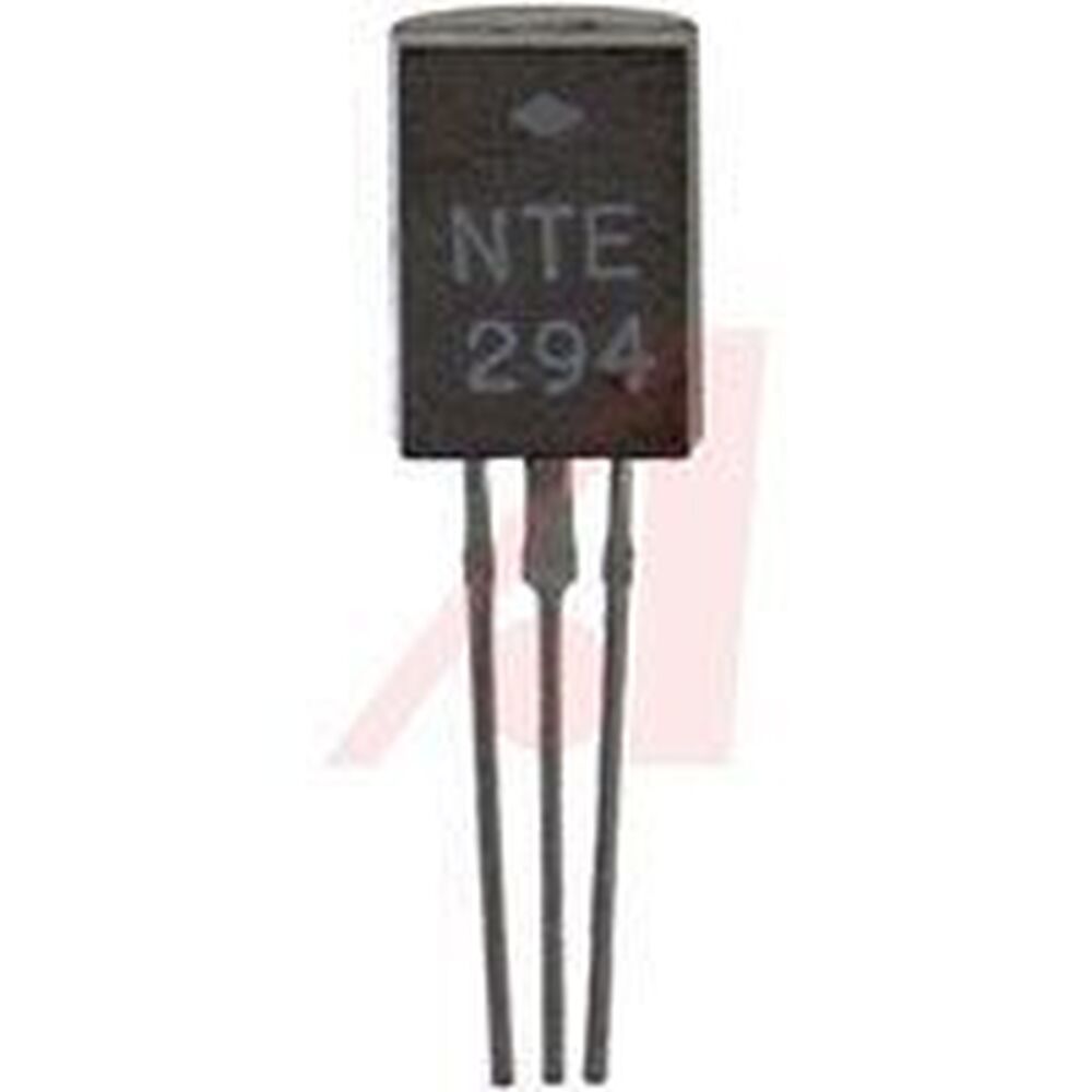 NTE294