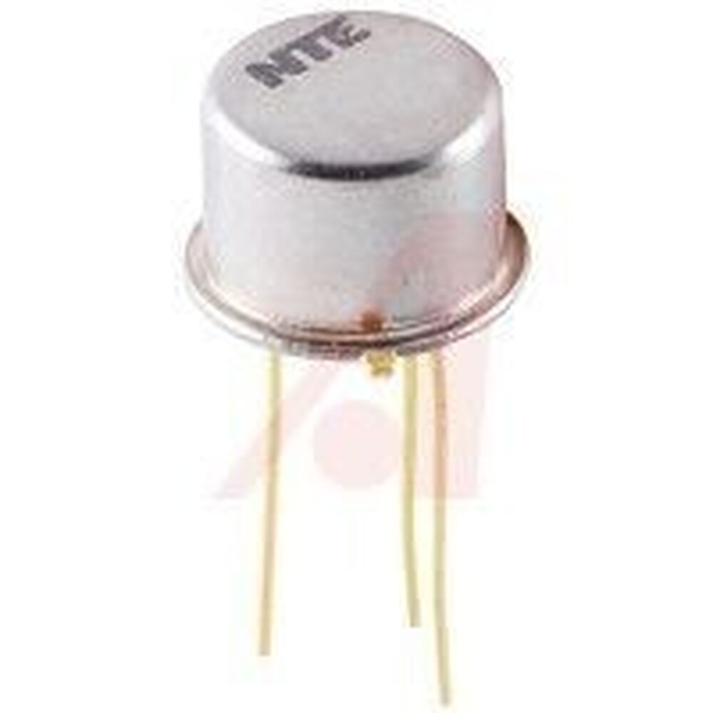 NTE323