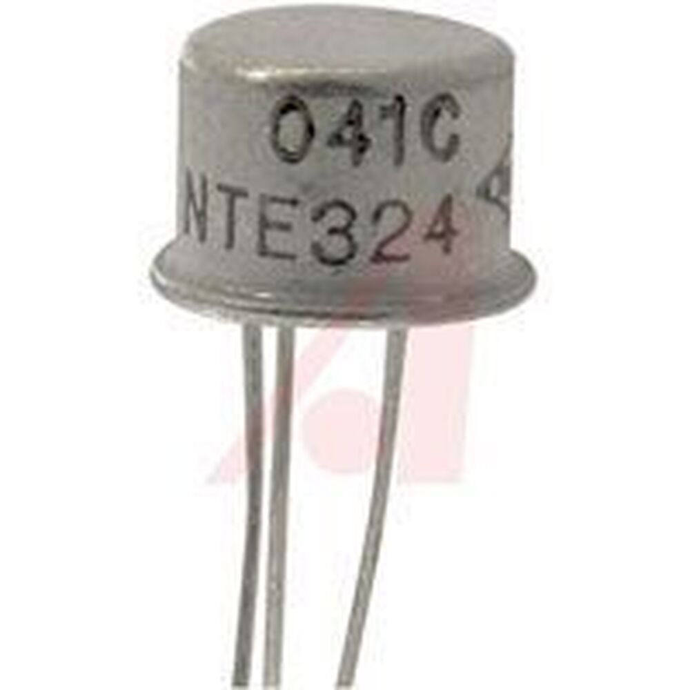 NTE324