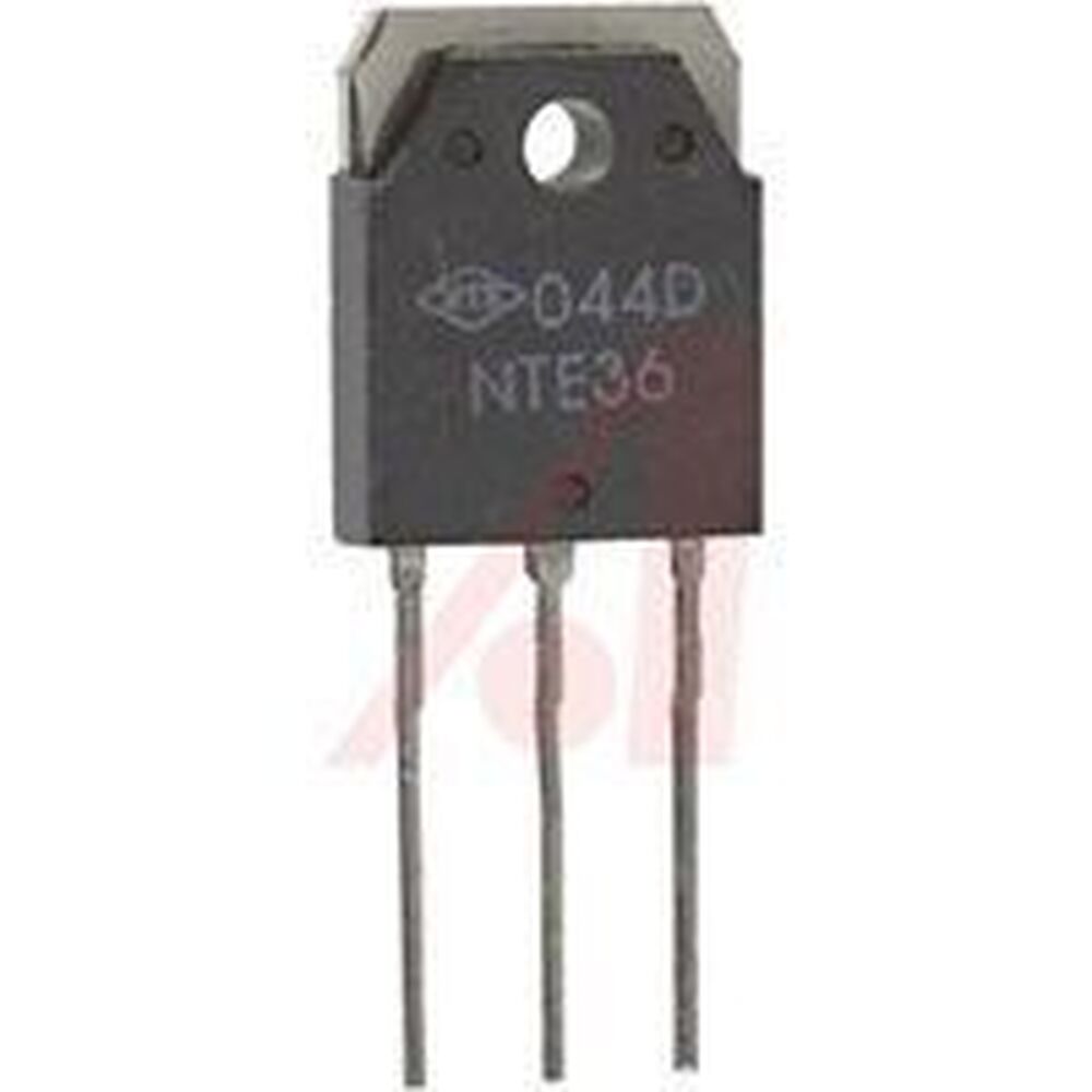 NTE36