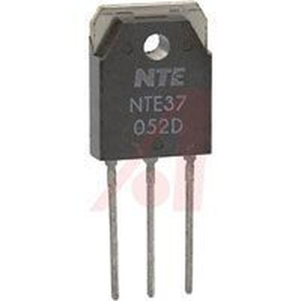 NTE37