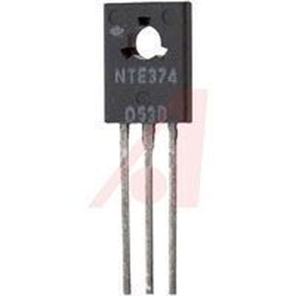 NTE374