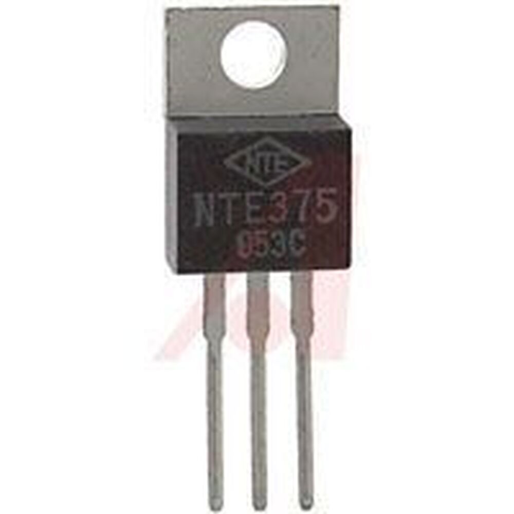 NTE375