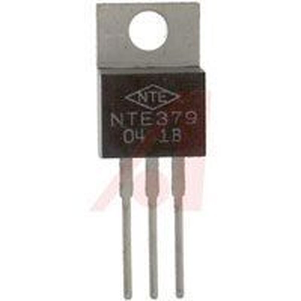 NTE379