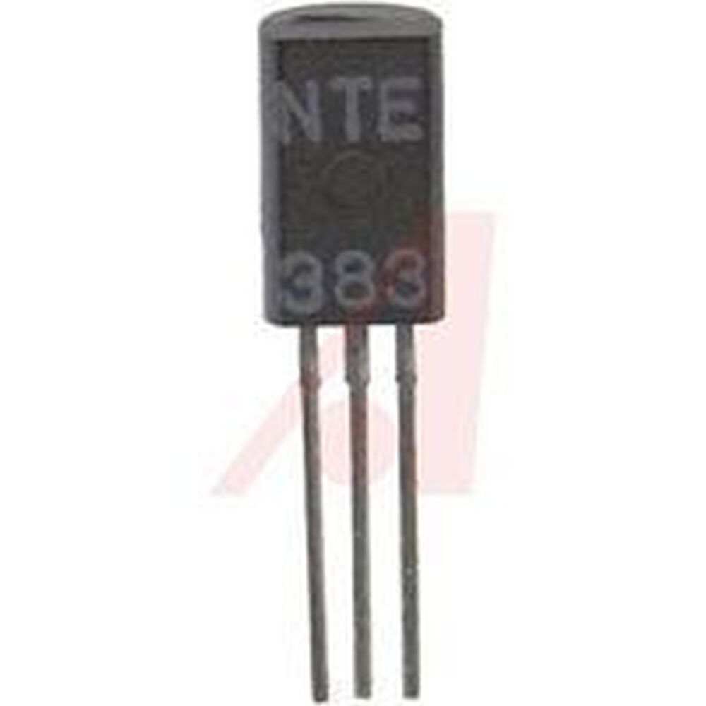 NTE383
