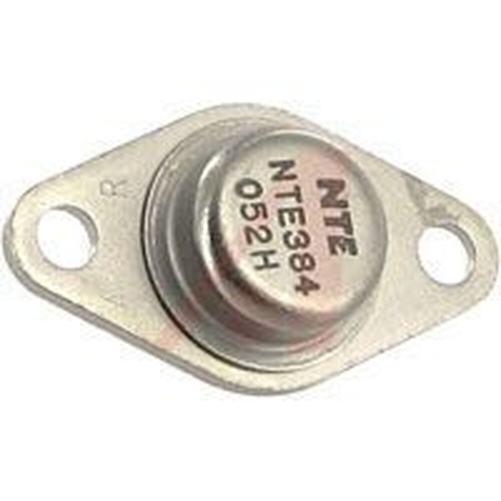 NTE384