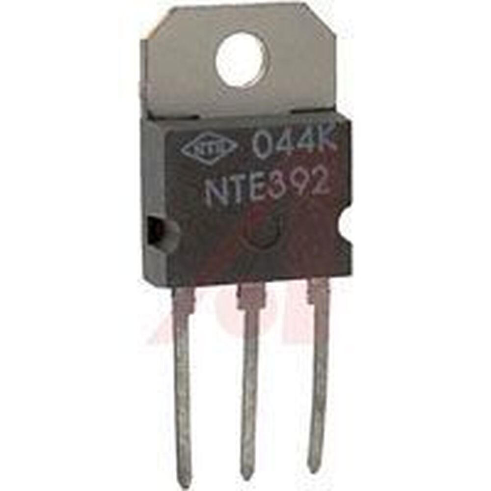 NTE392