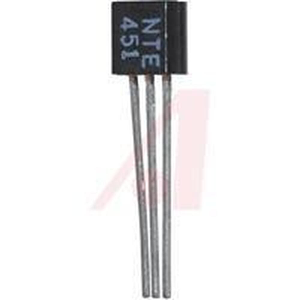 NTE451