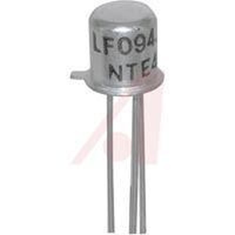 NTE466