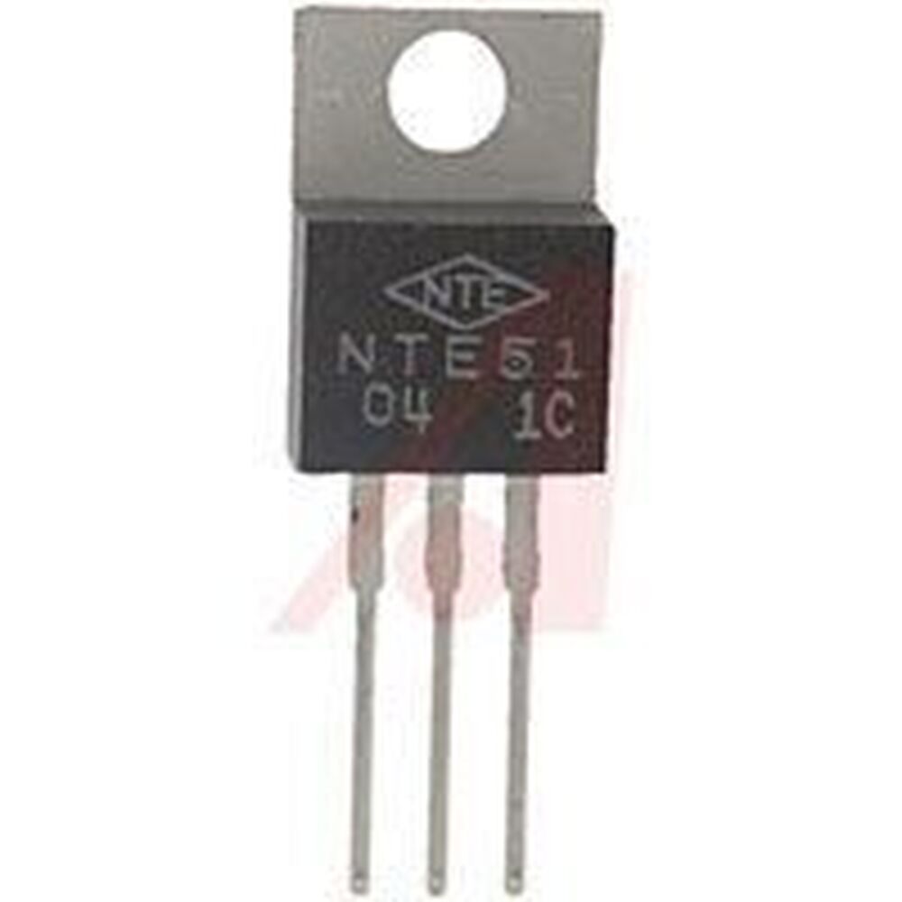 NTE51