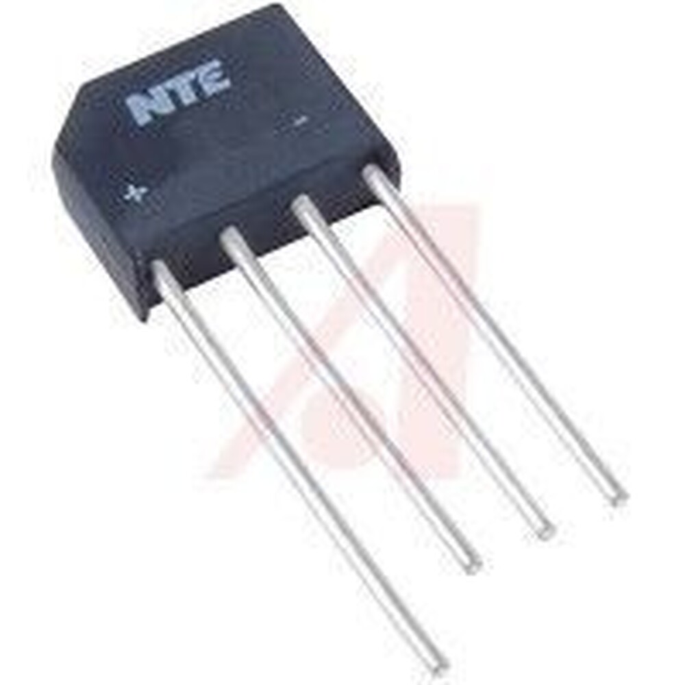 NTE5310