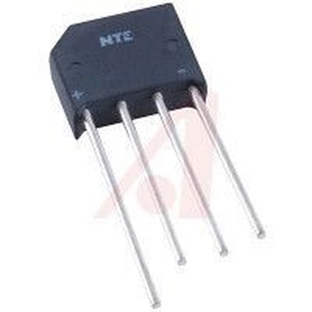 NTE5318