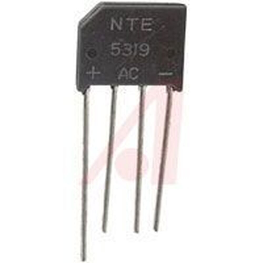 NTE5319