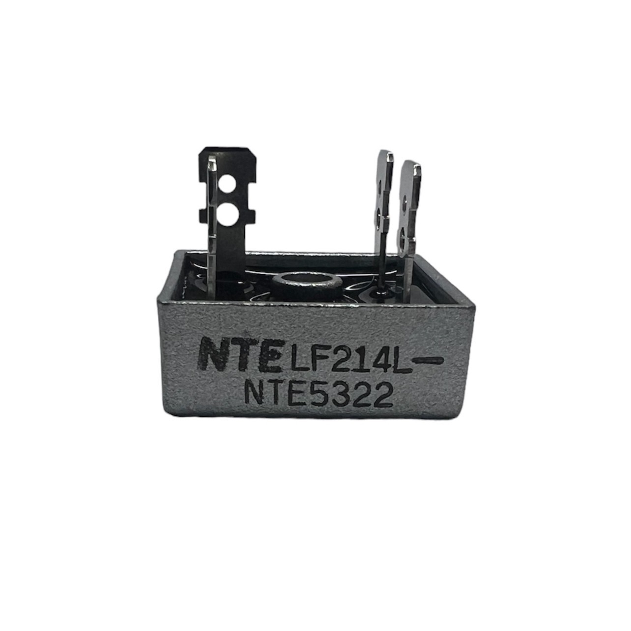 NTE5322