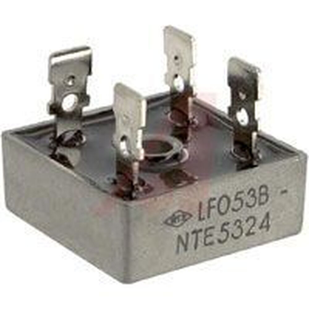 NTE5324