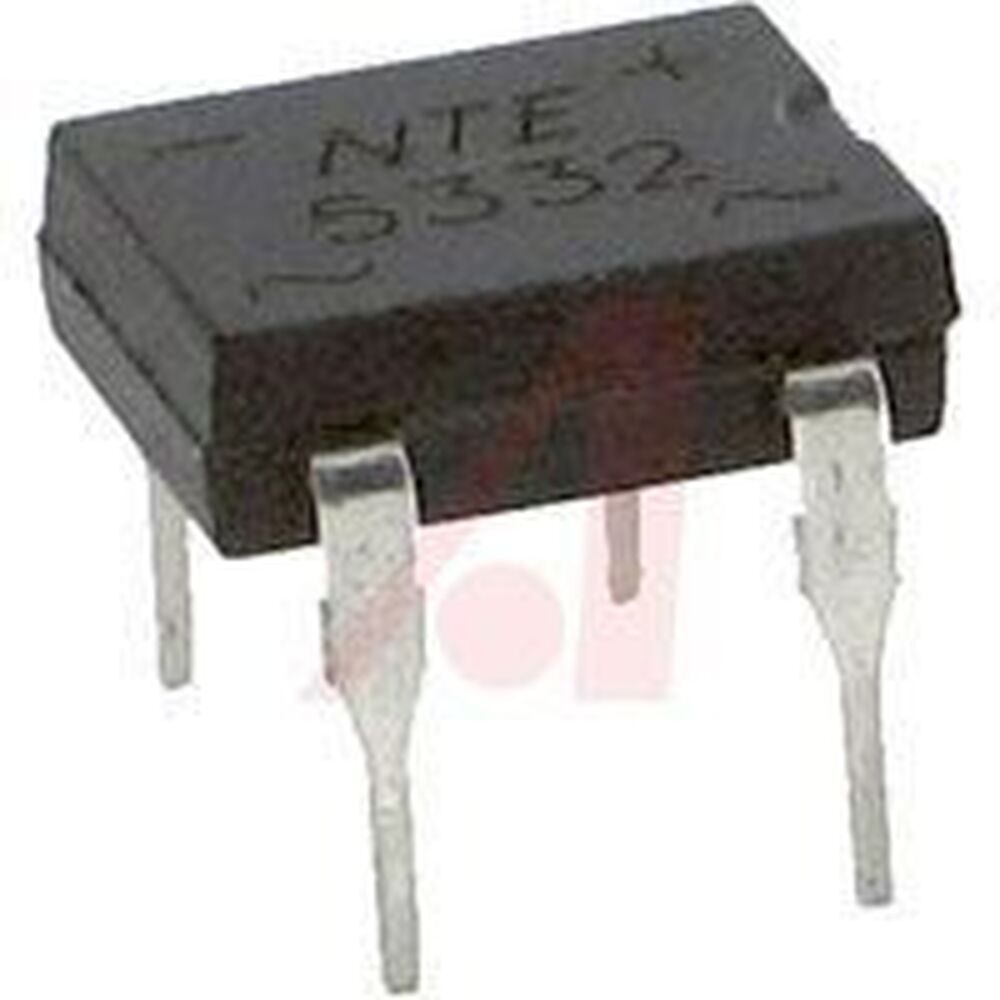 NTE5332