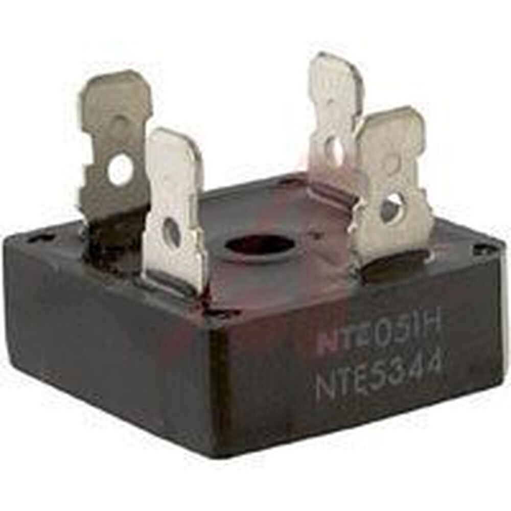 NTE5344