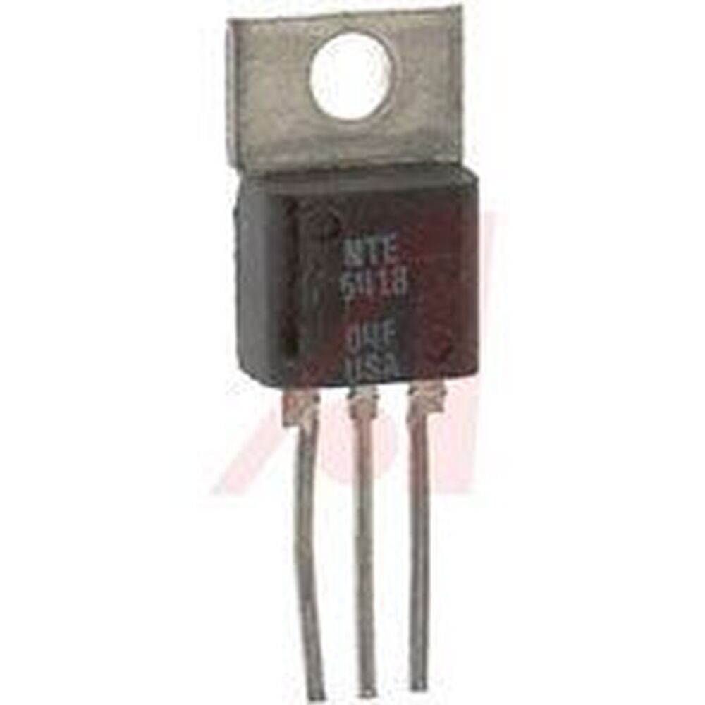 NTE5418