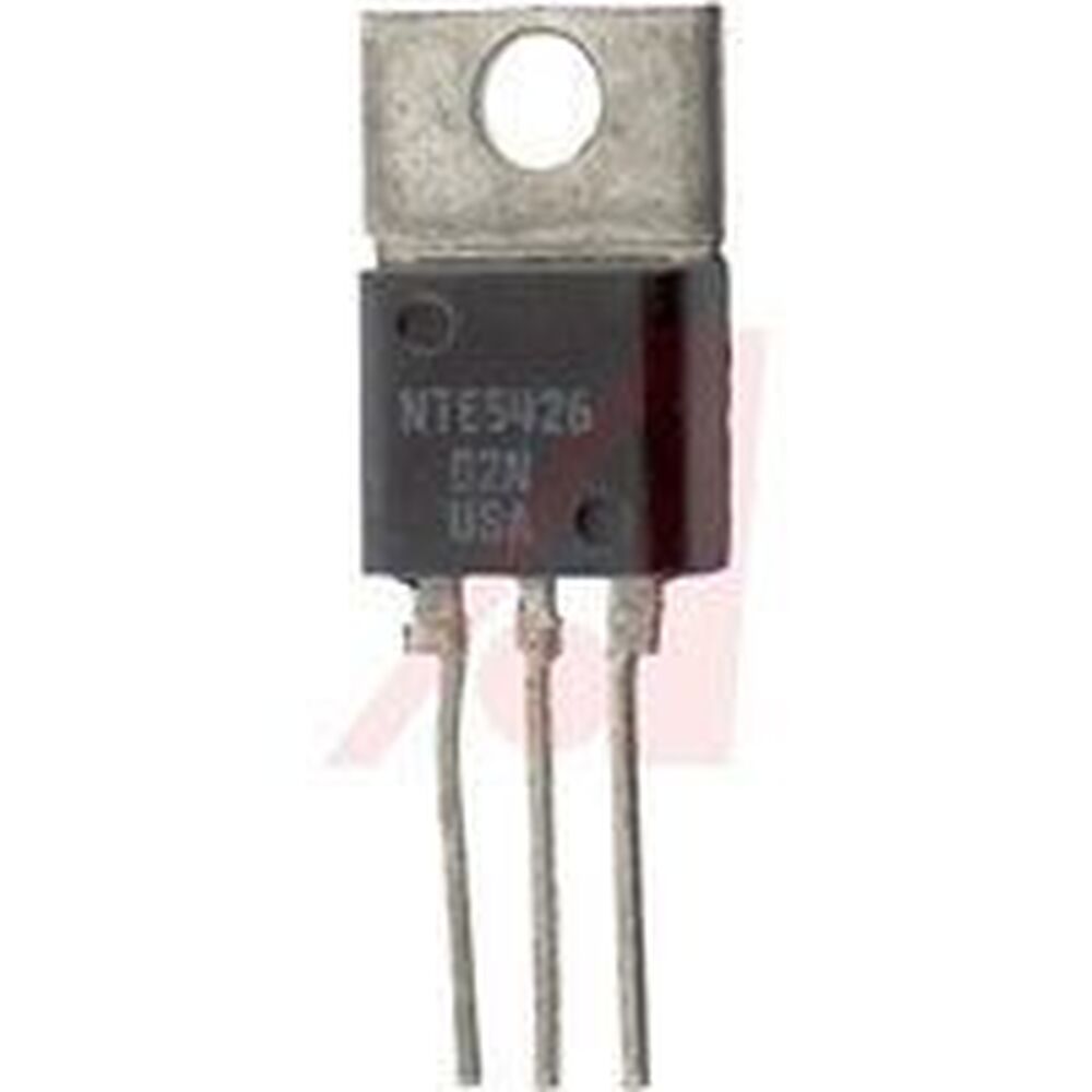 NTE5426