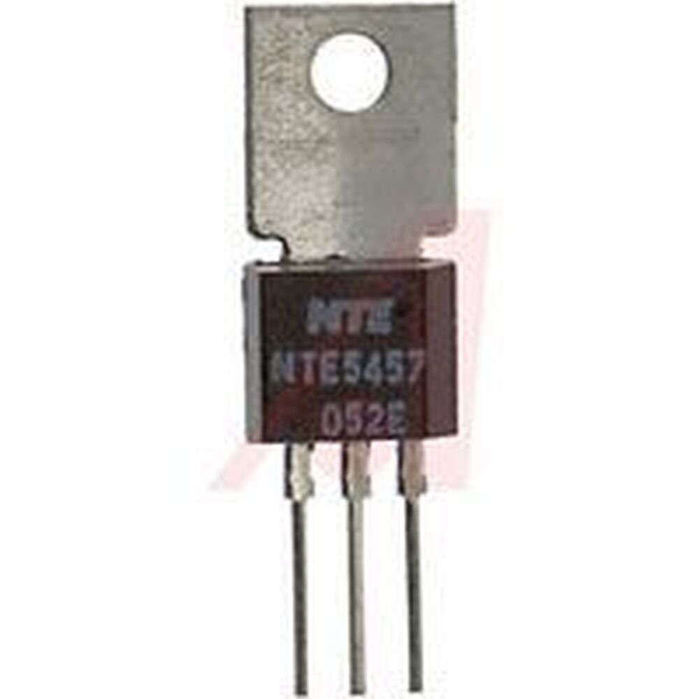 NTE5457