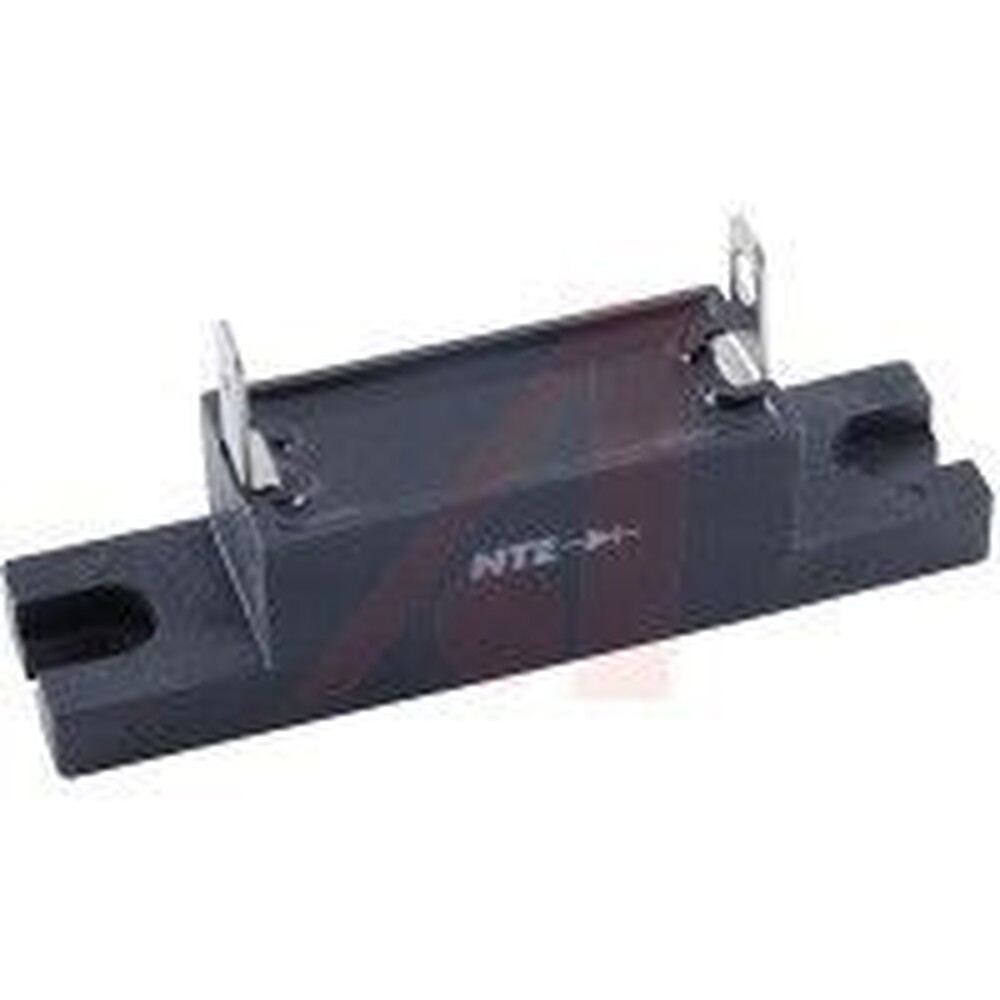 NTE548