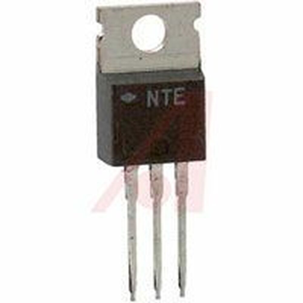 NTE5552