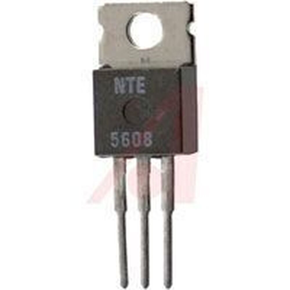 NTE5608