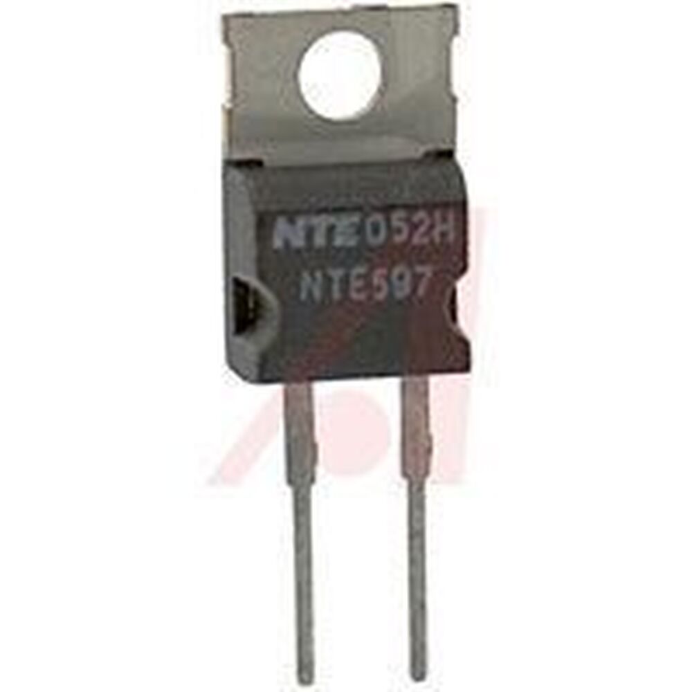 NTE597