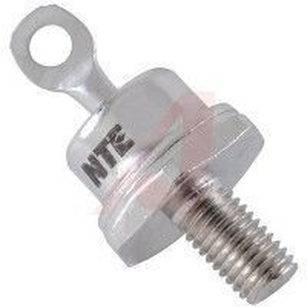 NTE5995