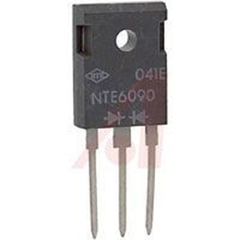 NTE6090
