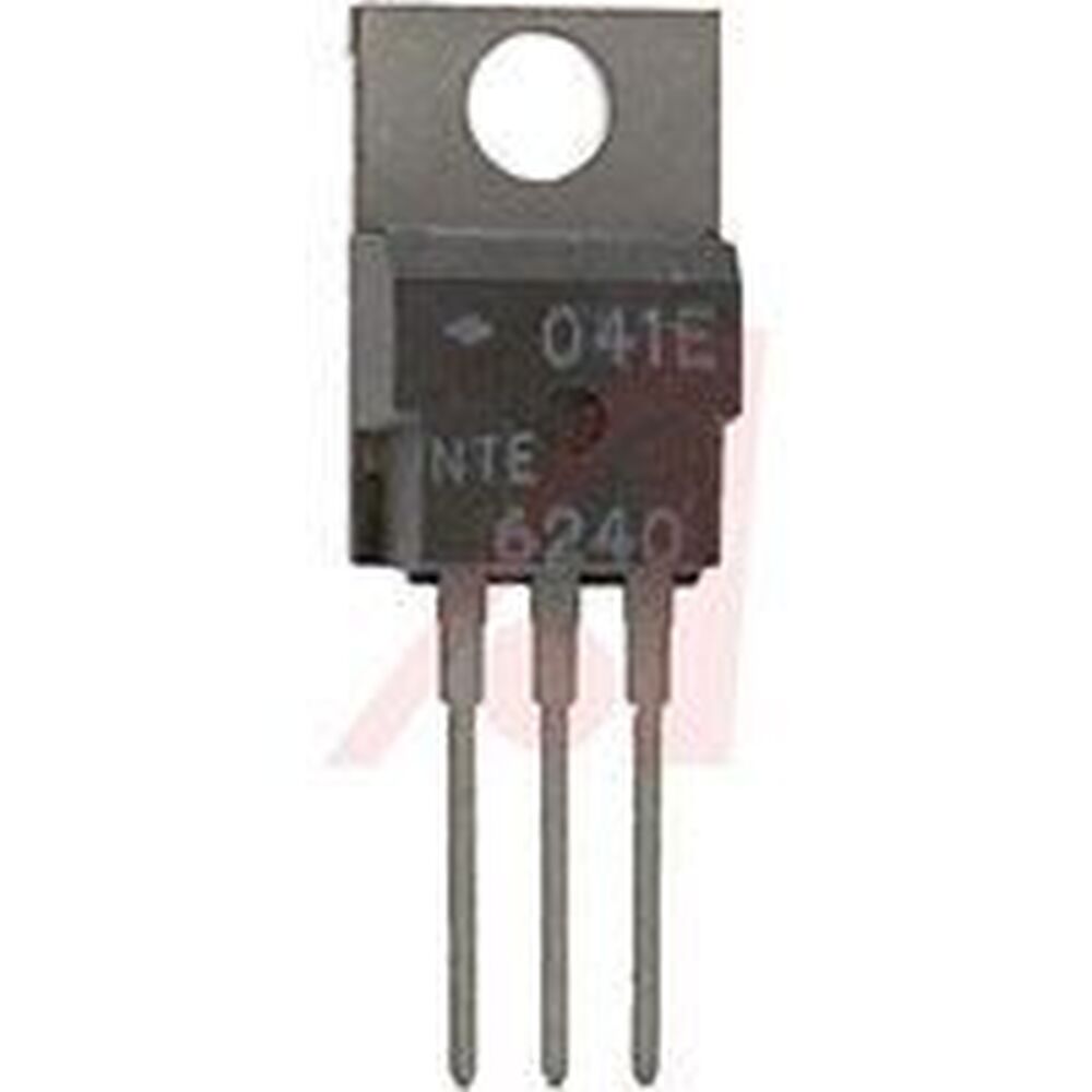 NTE6240