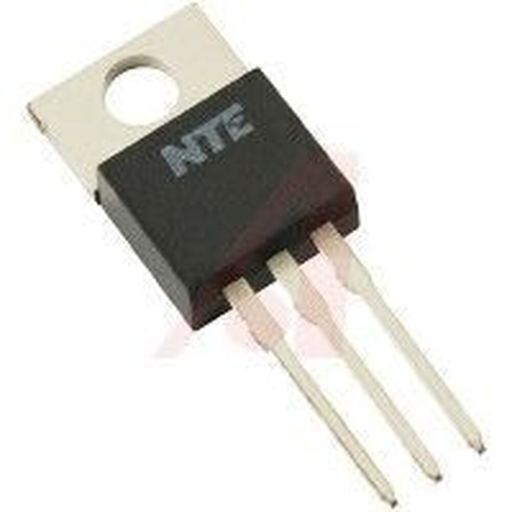 NTE66