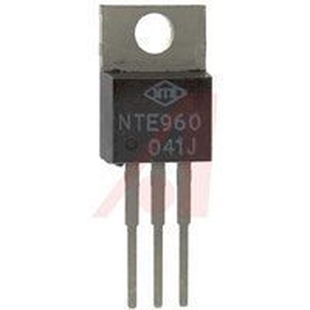 NTE960