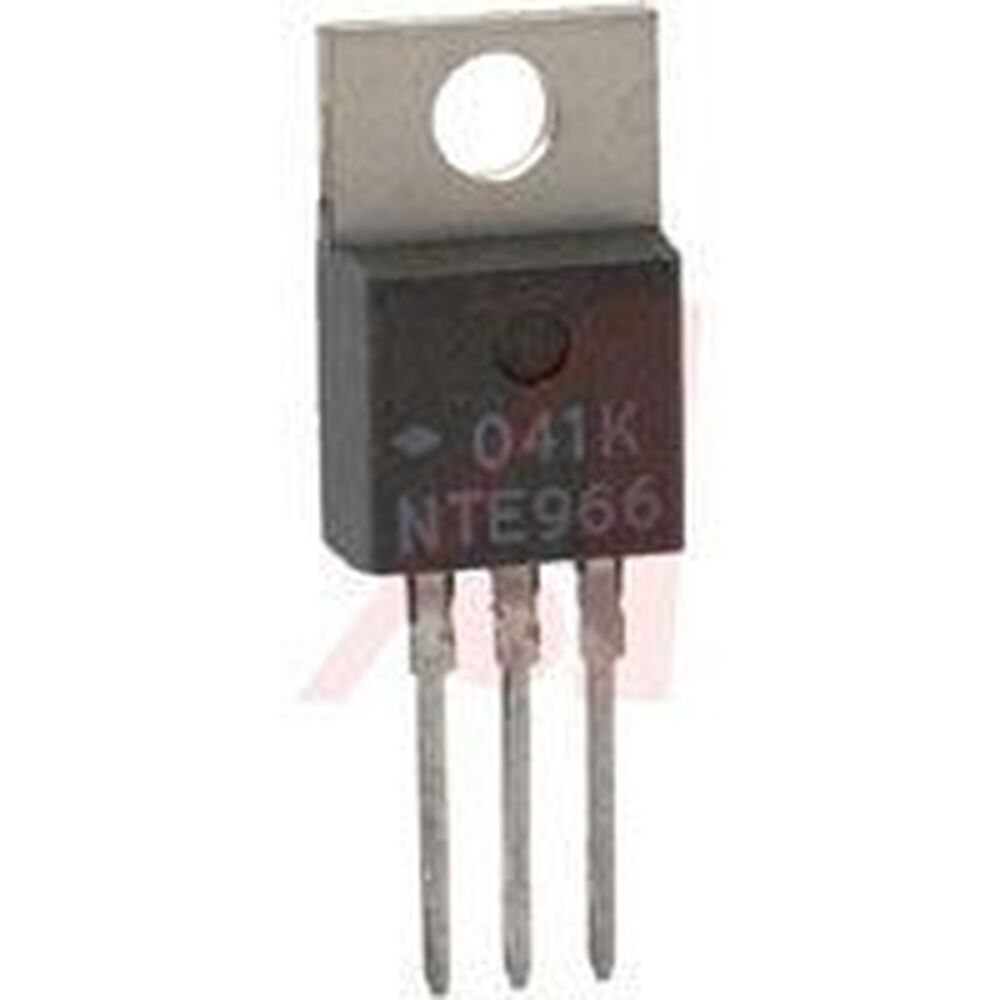 NTE966