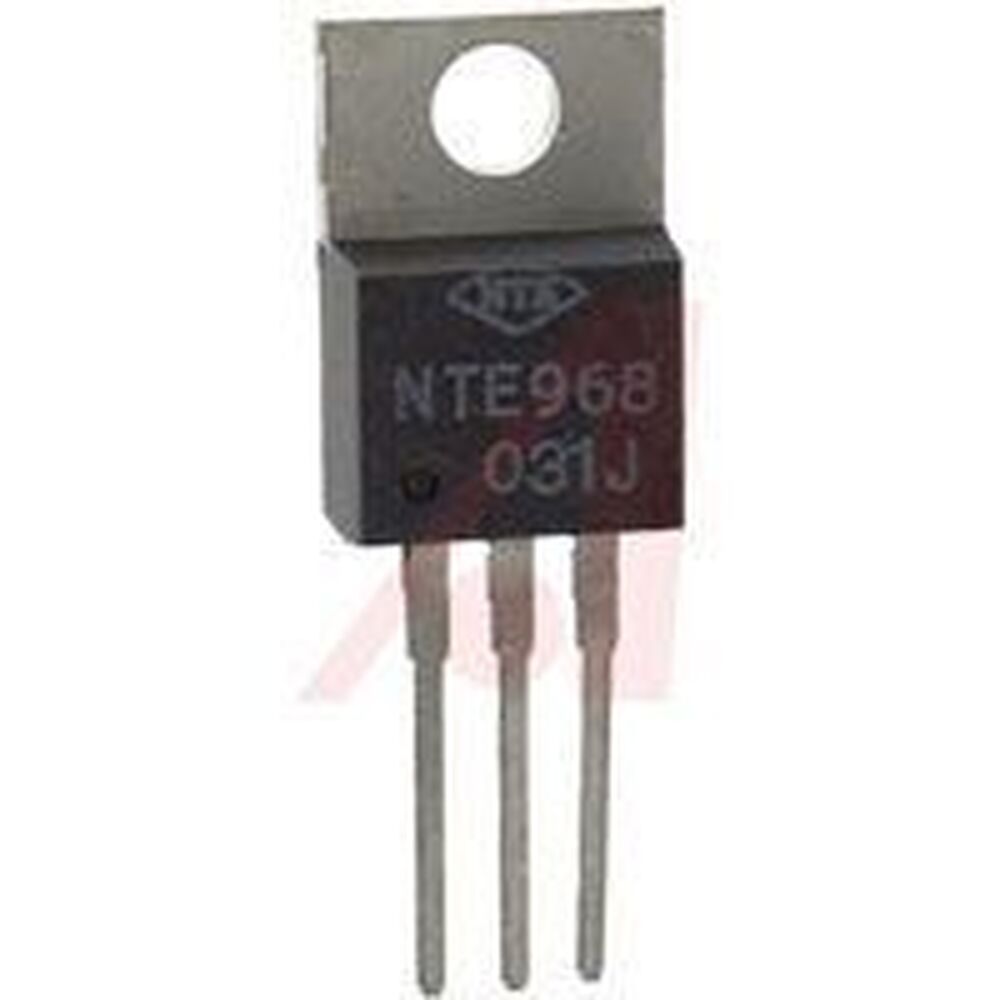 NTE968