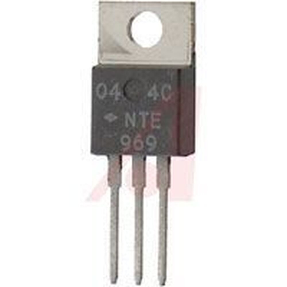 NTE969