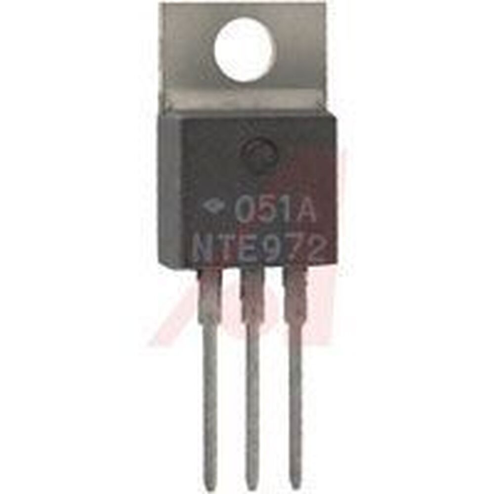 NTE972