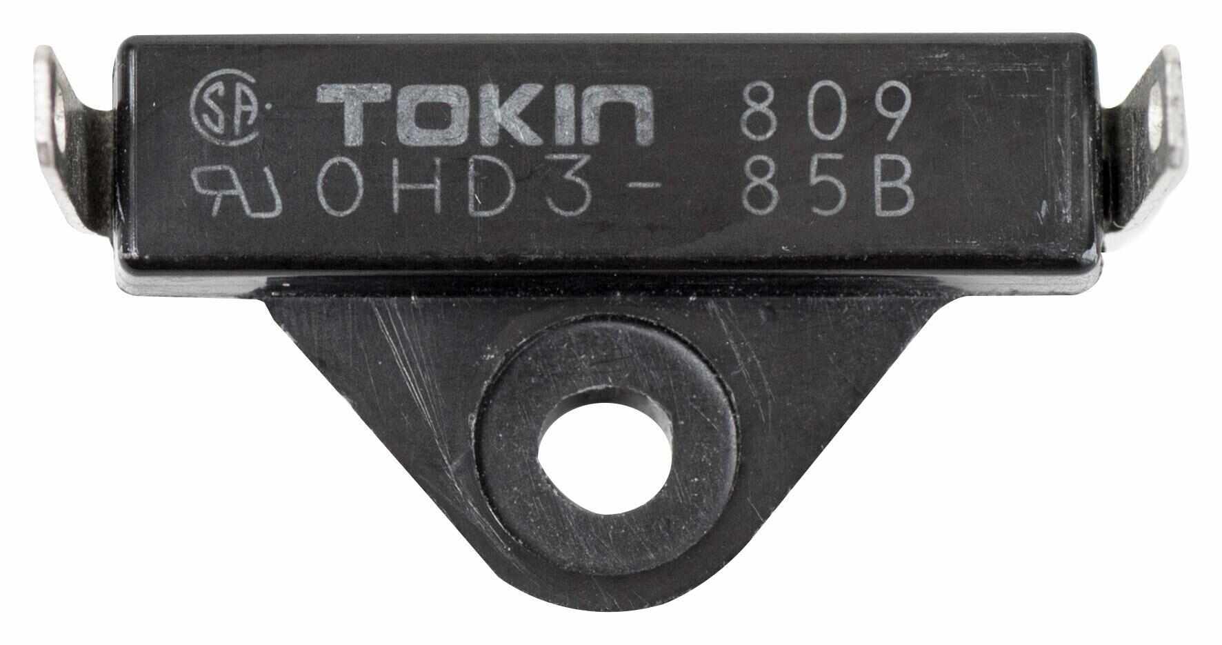 OHD3-40M