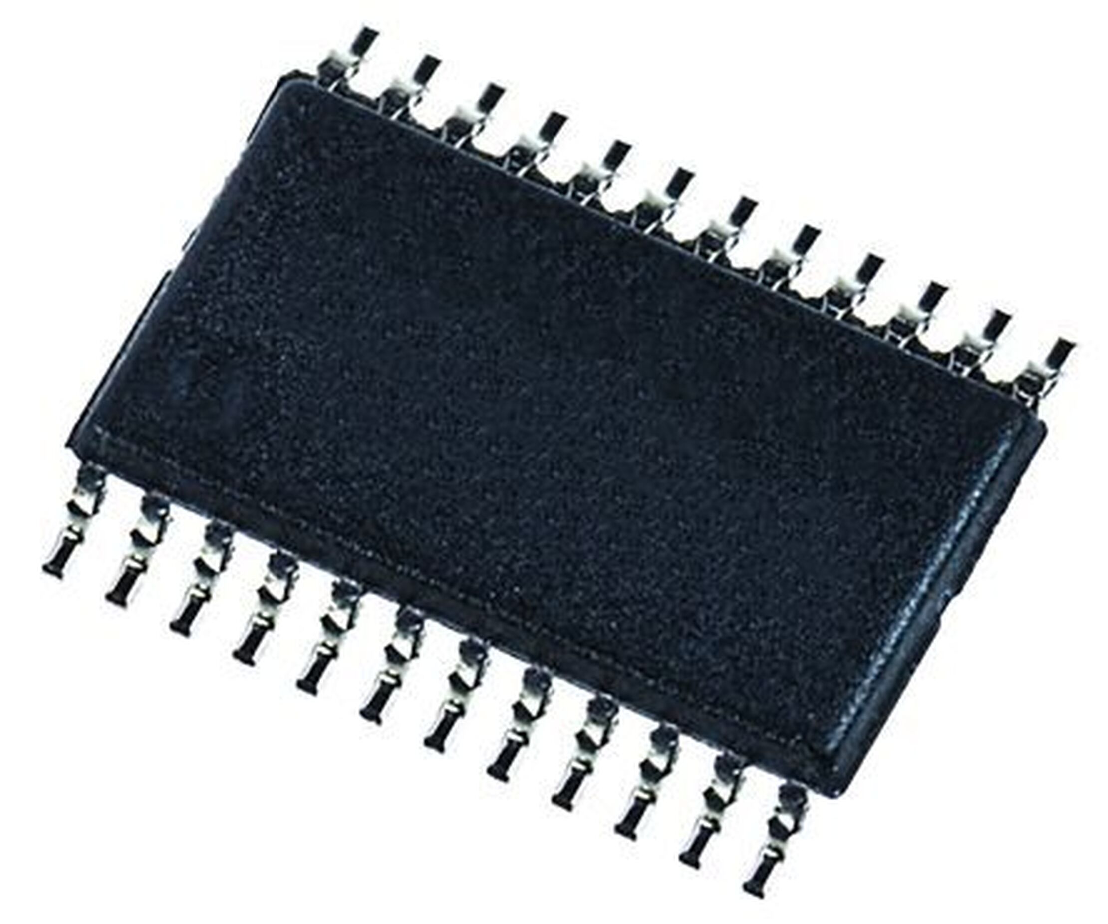 OP497GPZ