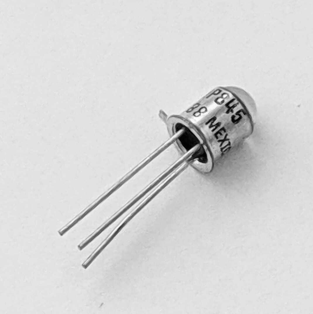 OP845