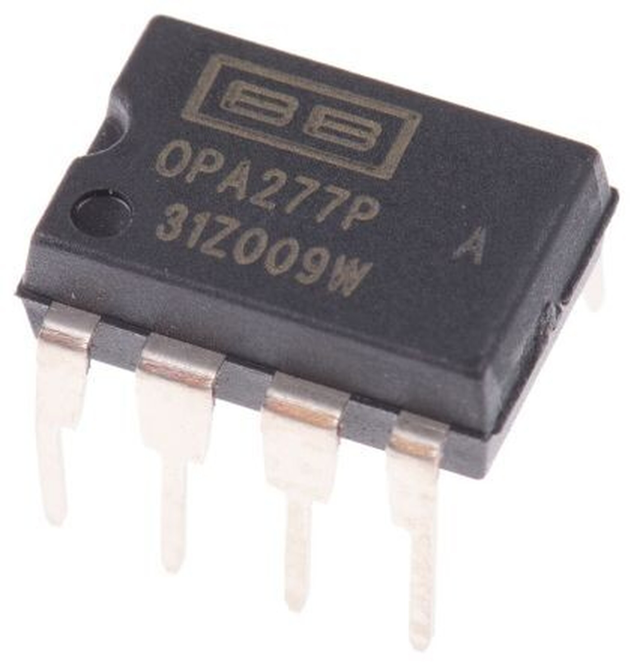 OPA277PA