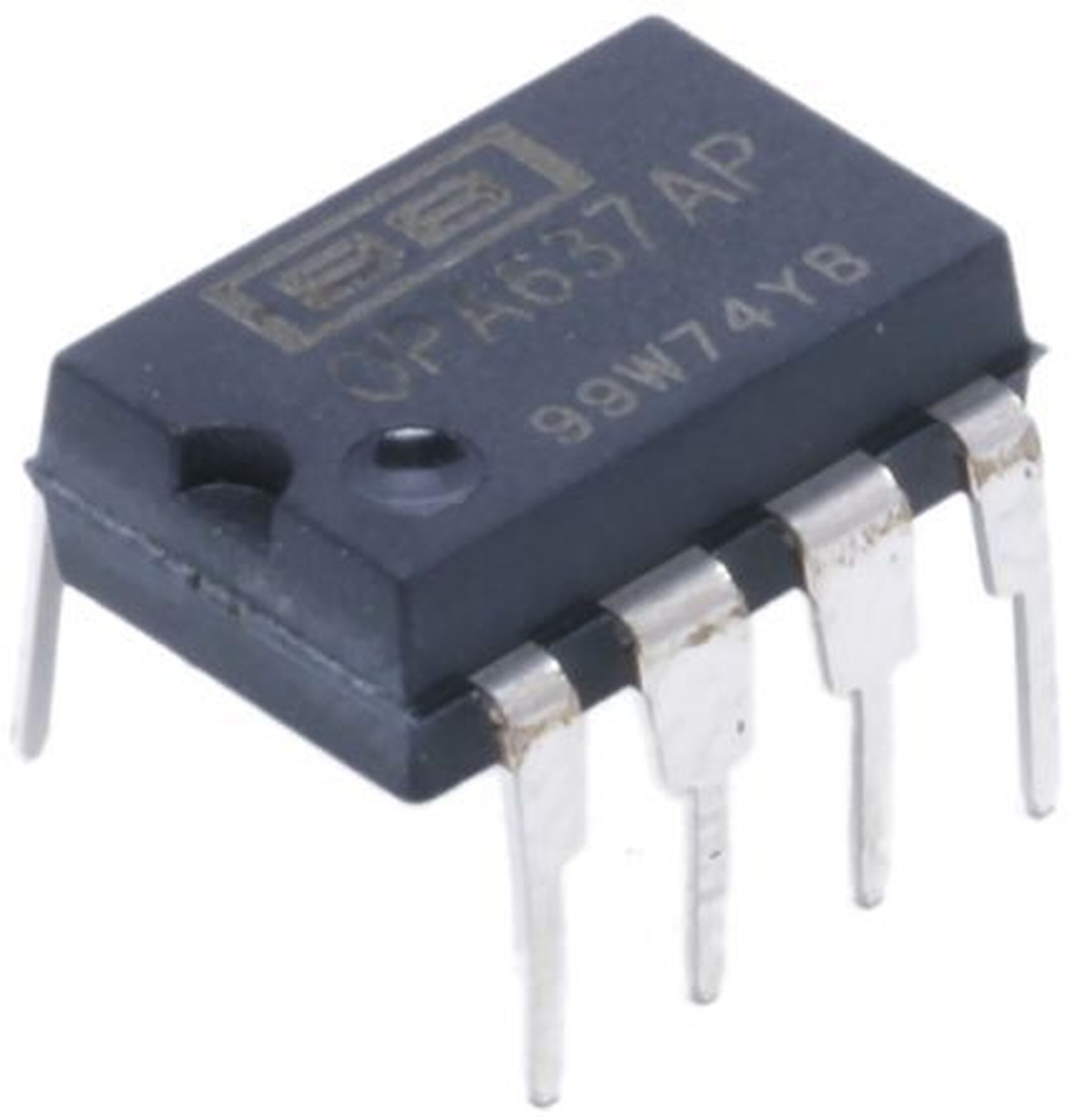 OPA637AP