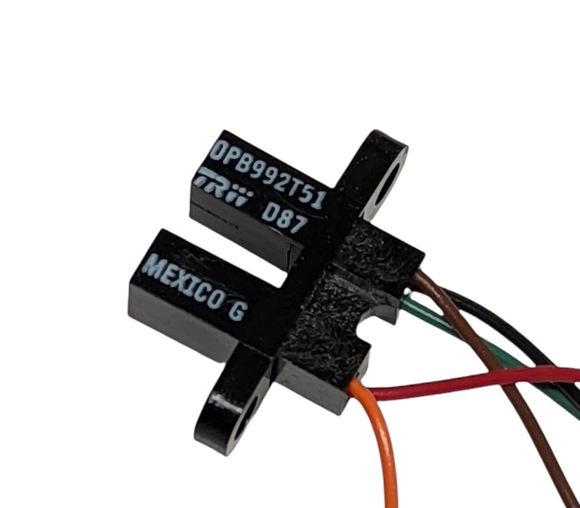 OPB992T51