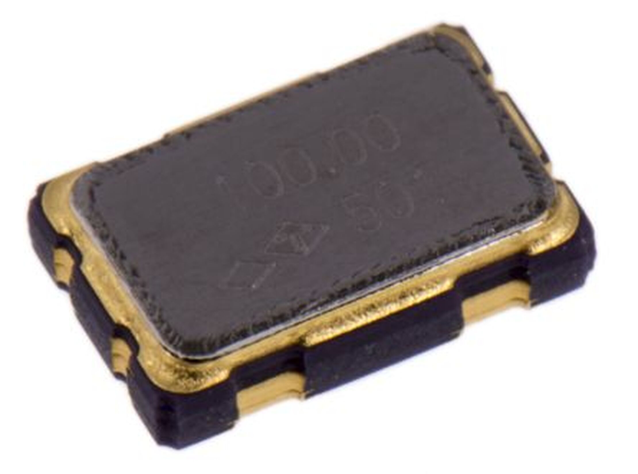 OVETGLJTNF-100.00MHZ