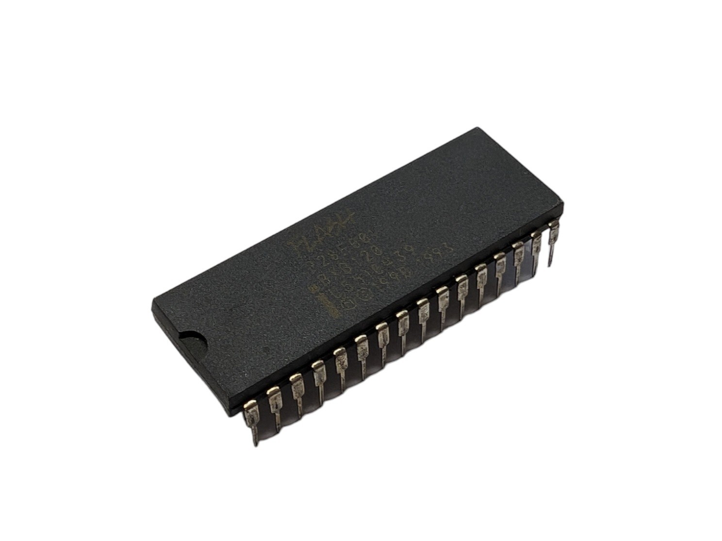 P28F001