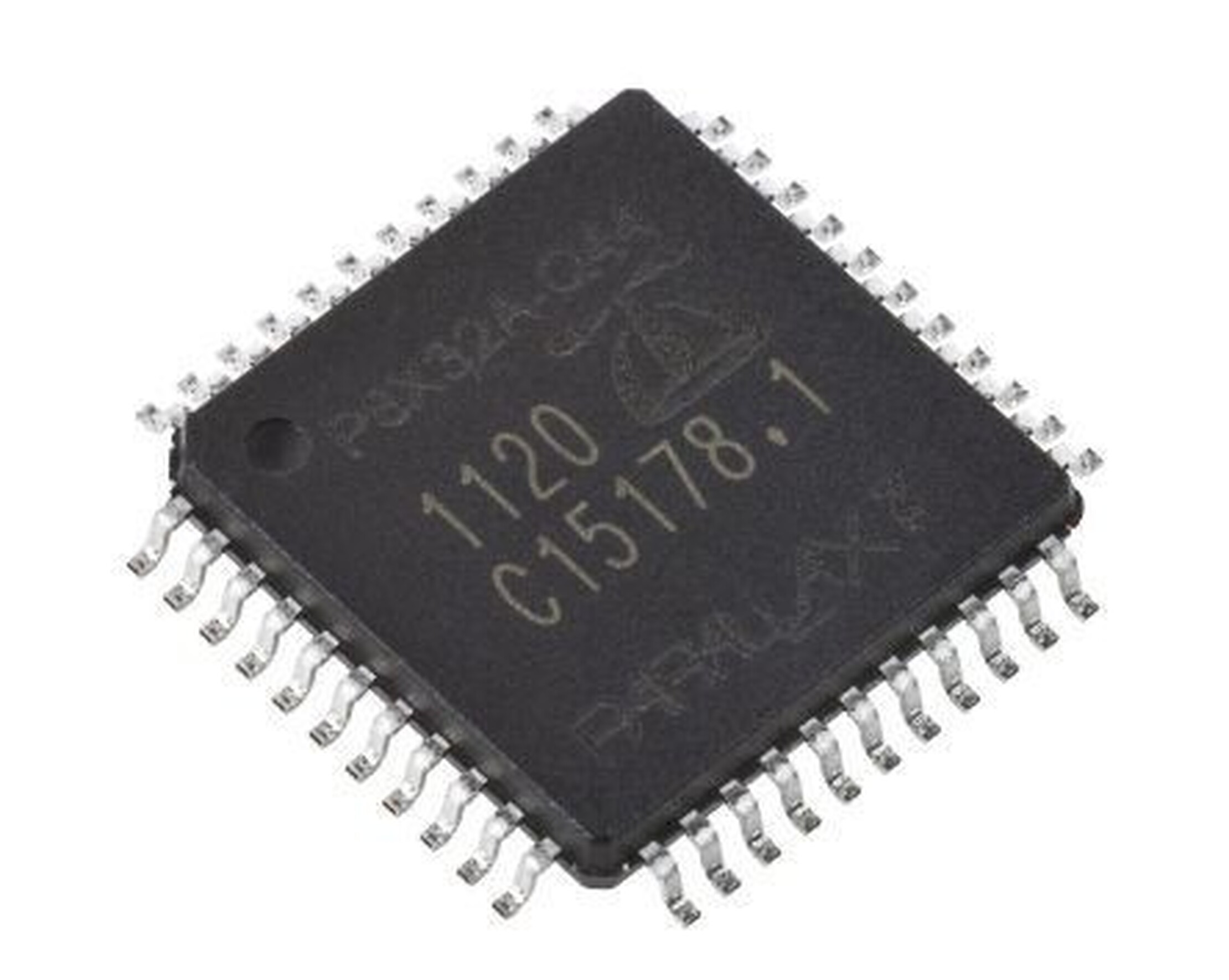 P8X32A-Q44
