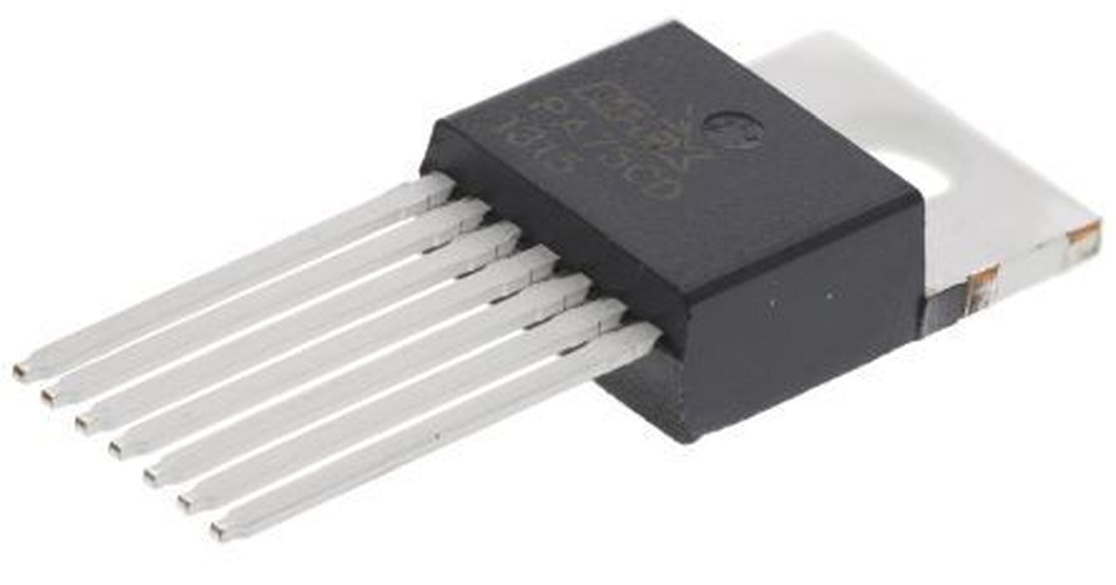 PA75CD